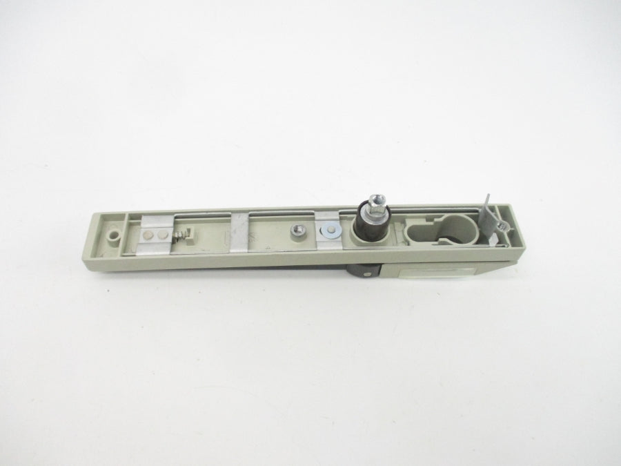 RITTAL 2450000 F/2460-65 NSMP
