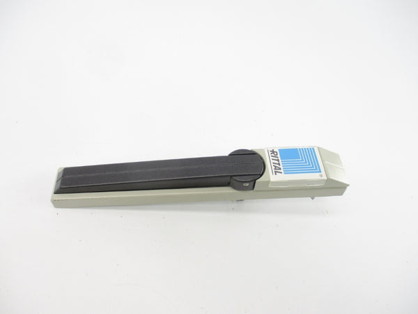 RITTAL 2450000 F/2460-65 NSMP