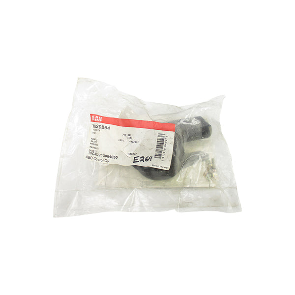 ABB YASDB64 1SCA022138R4050 NSMP