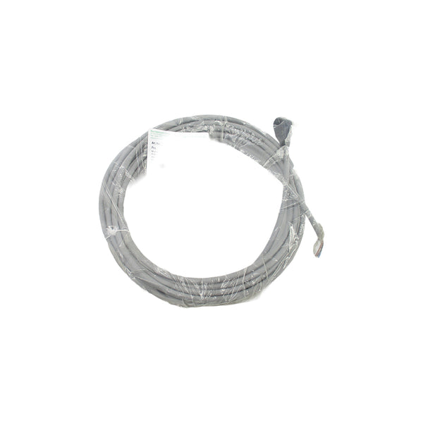MURR ELEKTRONIK 7000-13261-3310500 60VAC/DC 4A NSMP