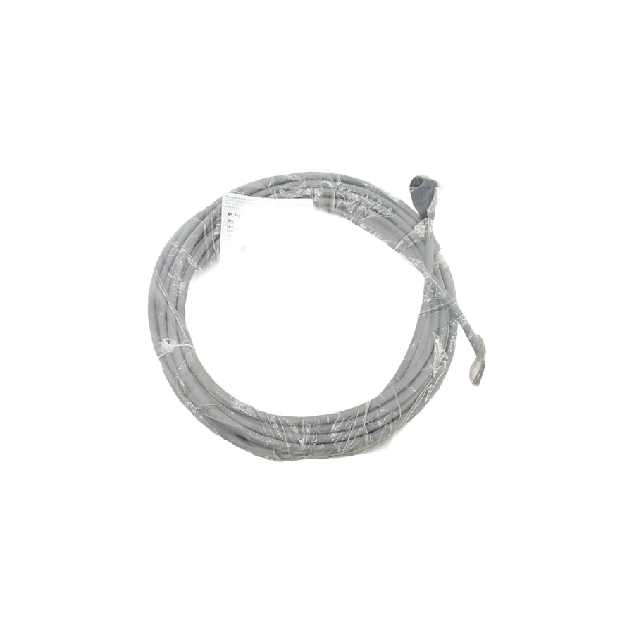MURR ELEKTRONIK 7000-13261-3310500 60VAC/DC 4A NSMP