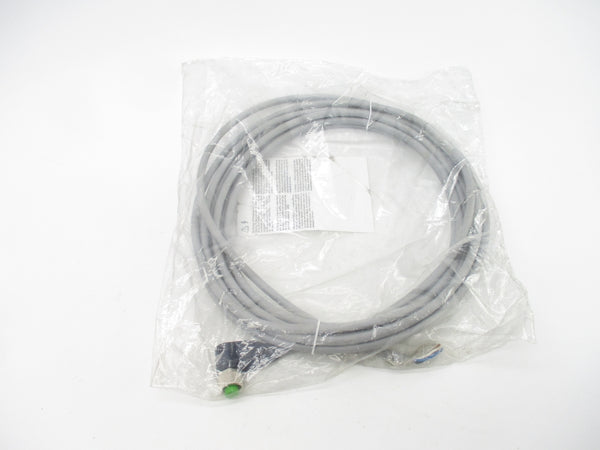 MURR ELEKTRONIK 7000-13261-3310500 60VAC/DC 4A NSMP