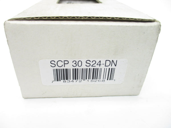 SOLA SCP30S24-DN 100-353V NSMP