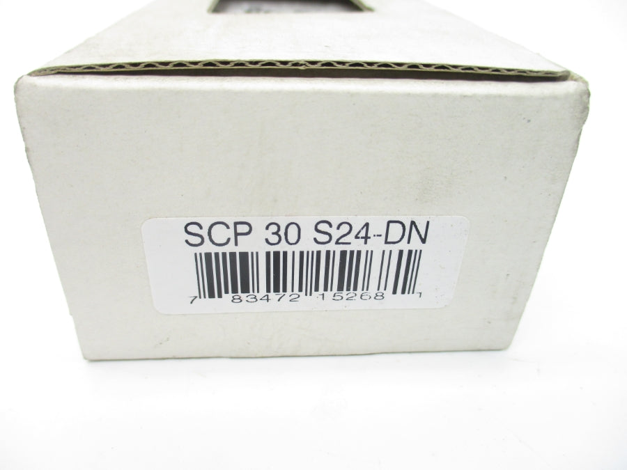 SOLA SCP30S24-DN 100-353V NSMP