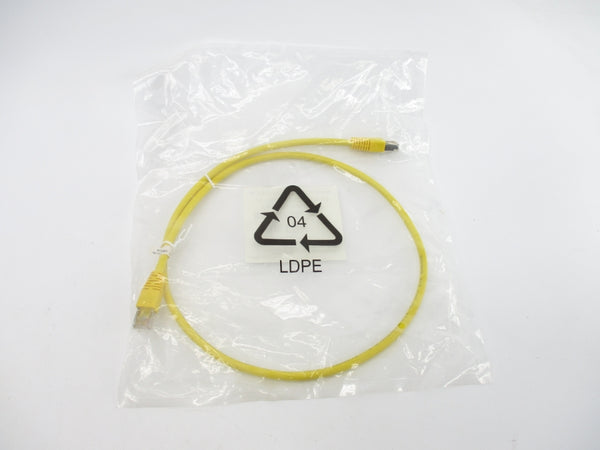 AUTOMATION DIRECT C5E-STPYL-S3 NSMP