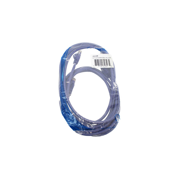 CABLESTOGO 31346 NSMP