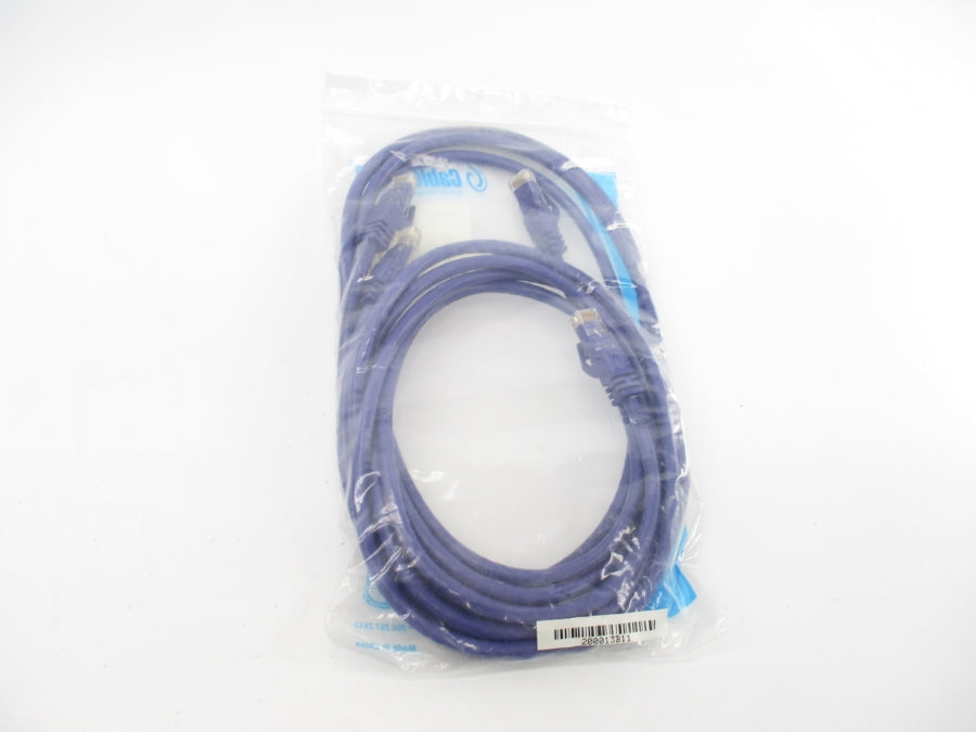 CABLESTOGO 31346 NSMP