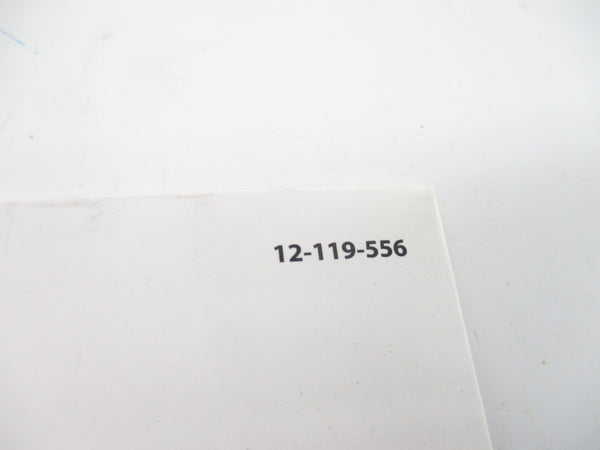 COBOC 12-119-556 NSMP