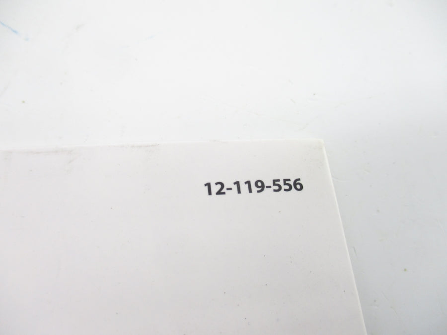 COBOC 12-119-556 NSMP