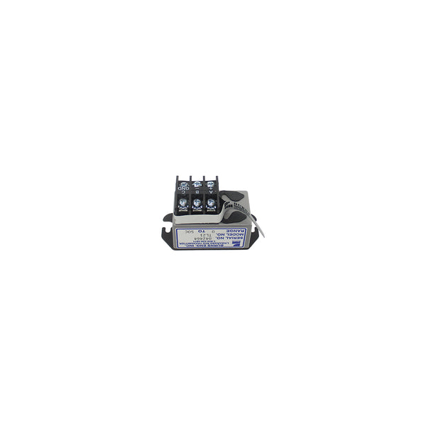 BURNS TL21 0-50'C NSNP