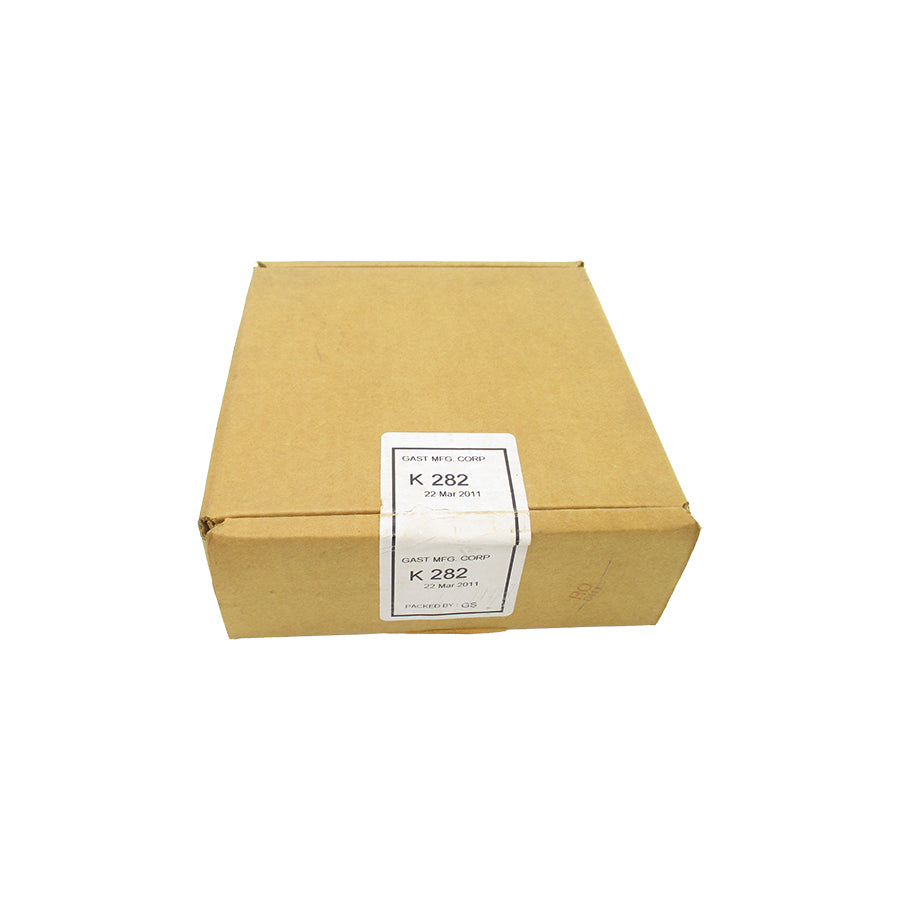GAST K282 NSFS
