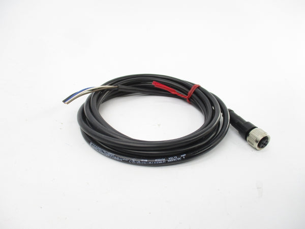 KEYENCE OP-87634 NSMP