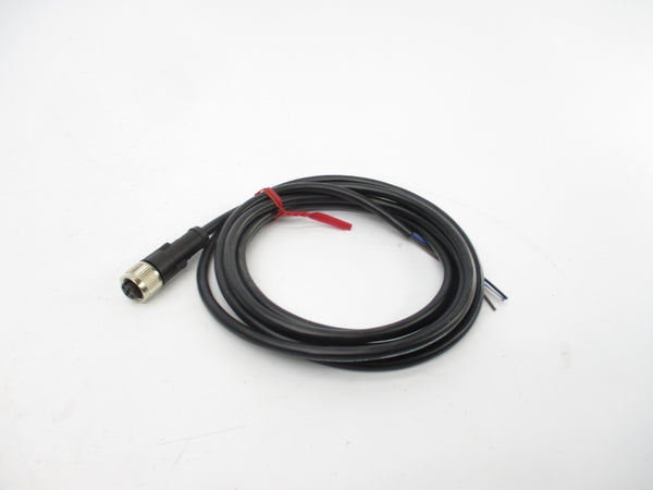 KEYENCE OP-87634 NSMP