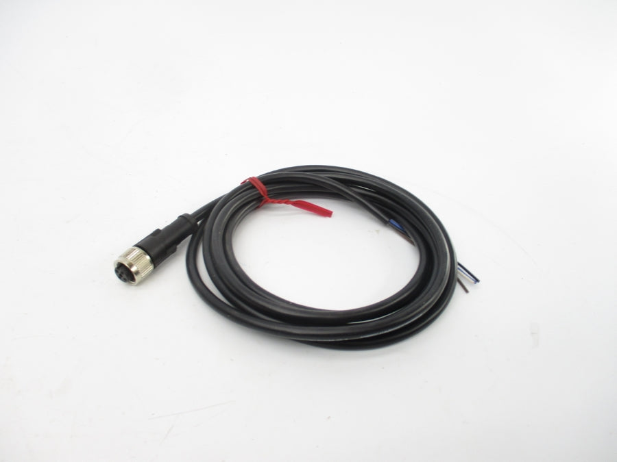 KEYENCE OP-87634 NSMP