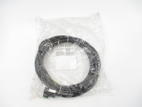 MURR ELEKTRONIK SC8-5T 230VAC/DC 6A NSMP