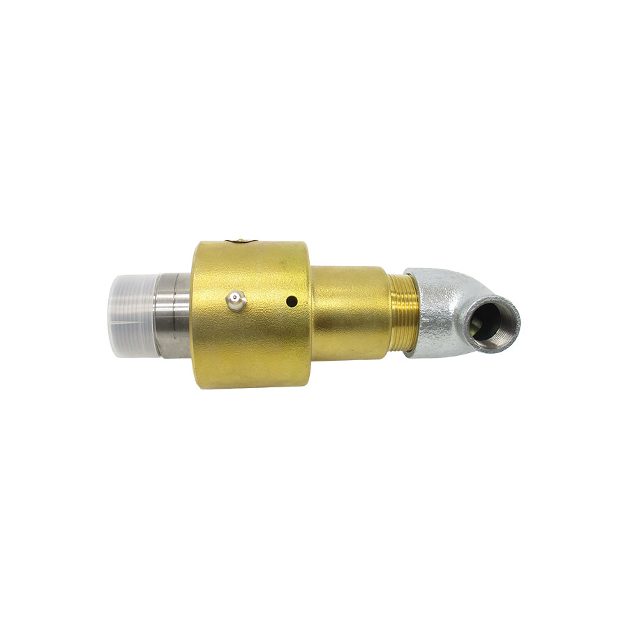 PEARL JOINT RXH3040LH NSNP