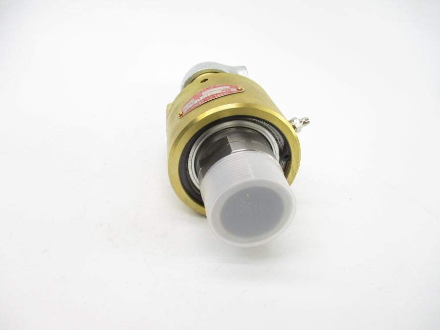 PEARL JOINT RXH3040LH NSNP