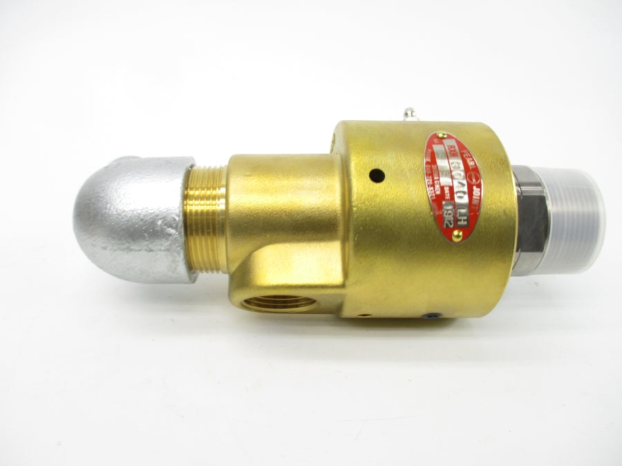 PEARL JOINT RXH3040LH NSNP