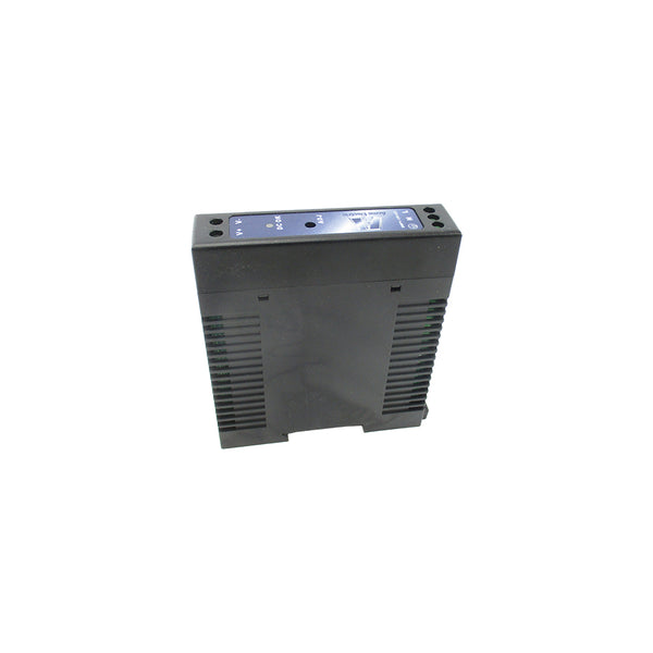ACME ELECTRIC DMP1-120125 100-240VAC 0.42A NSNP