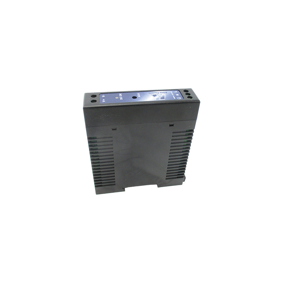 ACME ELECTRIC DMP1-120125 100-240VAC 0.42A NSNP