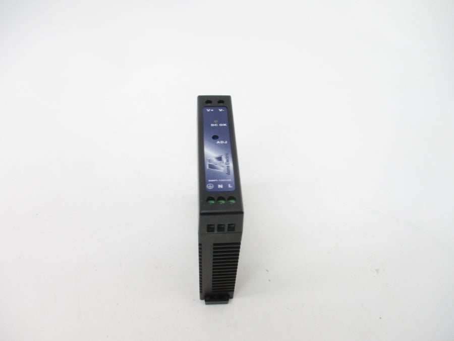 ACME ELECTRIC DMP1-120125 100-240VAC 0.42A NSNP