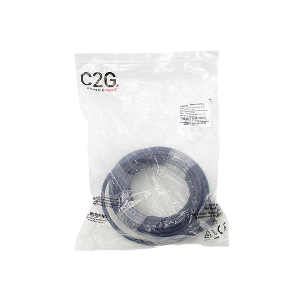 C2G 40611 NSMP