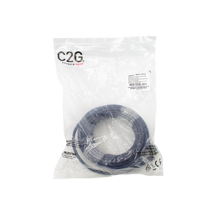 C2G 40611 NSMP