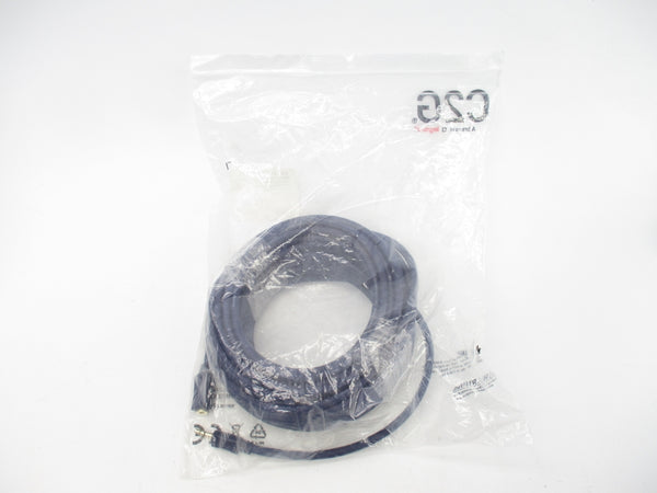 C2G 40611 NSMP