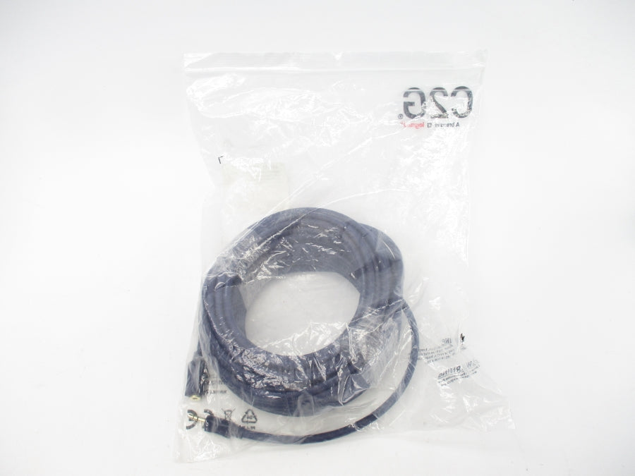 C2G 40611 NSMP