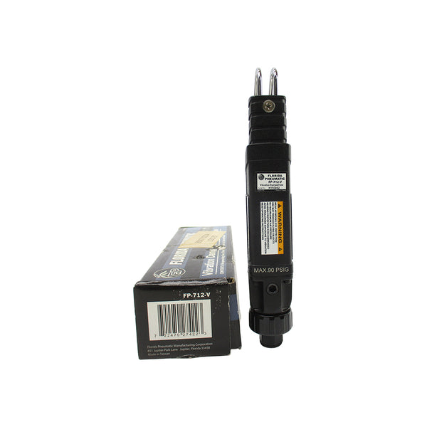 FLORIDA PNEUMATIC FP-712-V NSMP