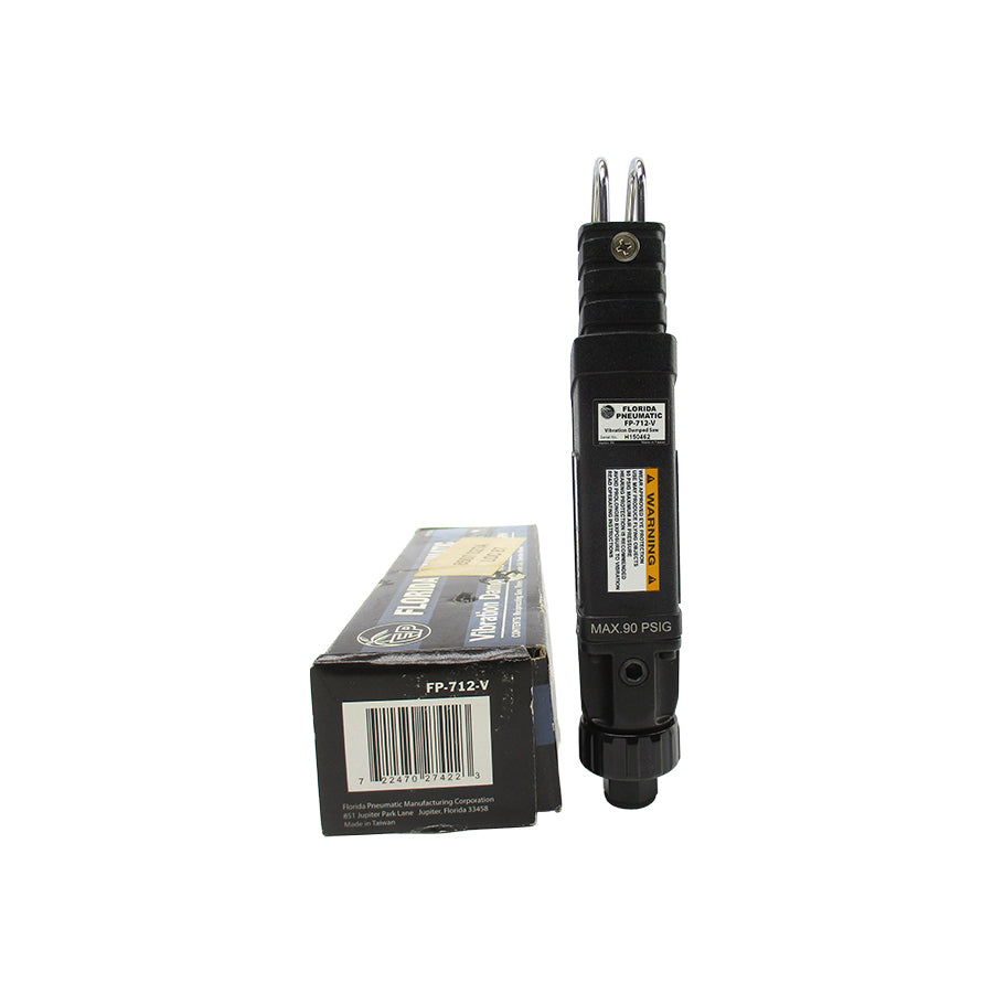 FLORIDA PNEUMATIC FP-712-V NSMP