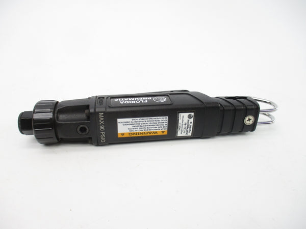 FLORIDA PNEUMATIC FP-712-V NSMP