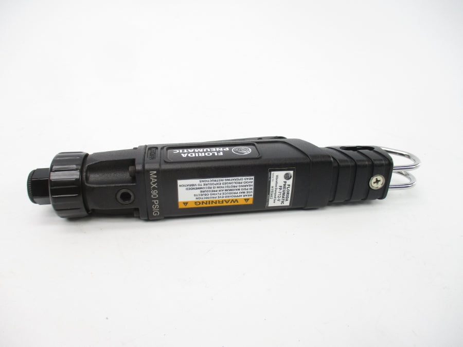 FLORIDA PNEUMATIC FP-712-V NSMP