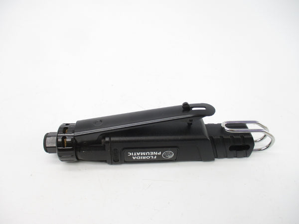 FLORIDA PNEUMATIC FP-712-V NSMP