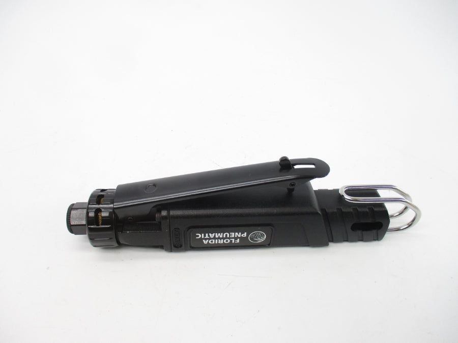 FLORIDA PNEUMATIC FP-712-V NSMP