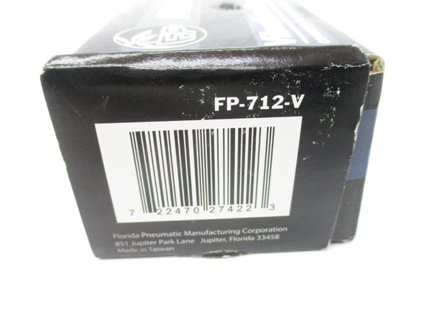 FLORIDA PNEUMATIC FP-712-V NSMP