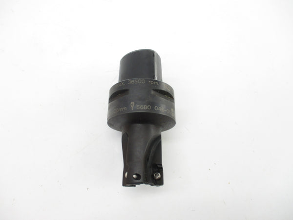 SANDVIK R390-025C4-11M NSMP