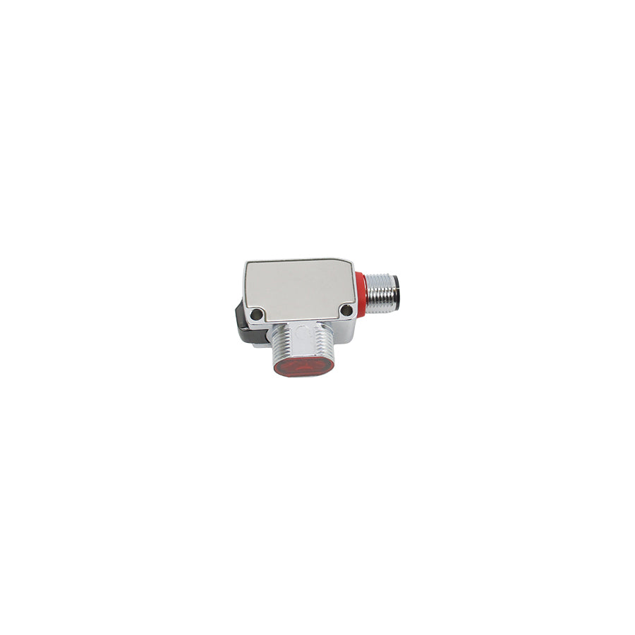 KEYENCE PR-G51CBD 10-30VDC NSNP