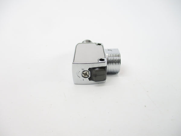 KEYENCE PR-G51CBD 10-30VDC NSNP