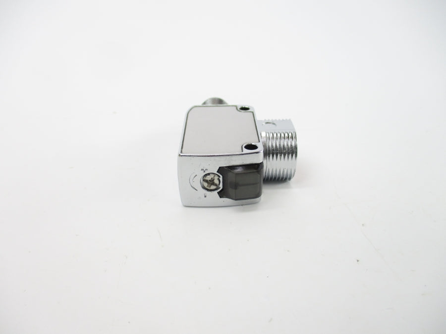 KEYENCE PR-G51CBD 10-30VDC NSNP