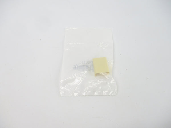 PANDUIT CFX3IW-X NSMP