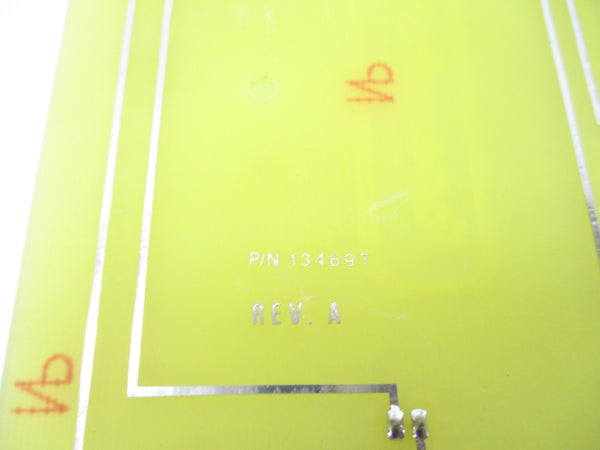 TAPESWITCH 13469T REV. A NSNP