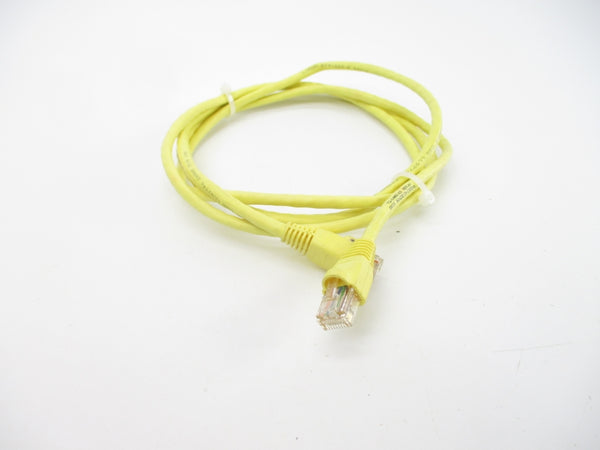 ALLEN BRADLEY 72-1482-01 REV. A1 NSNP
