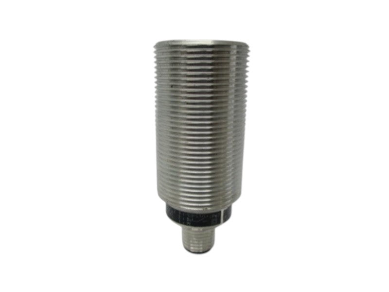 IFM EFECTOR II0340  NSNP
