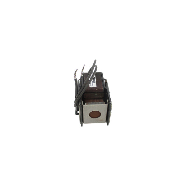 DECCO 17-865-270 NSNP