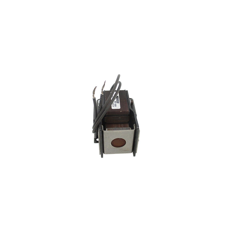 DECCO 17-865-270 NSNP