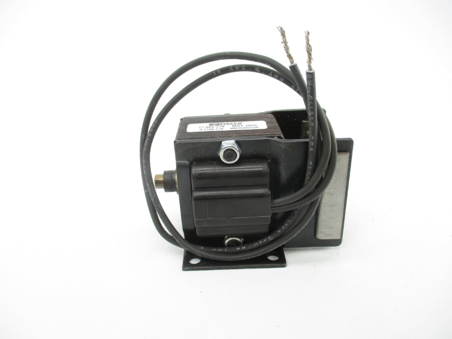 DECCO 17-865-270 NSNP