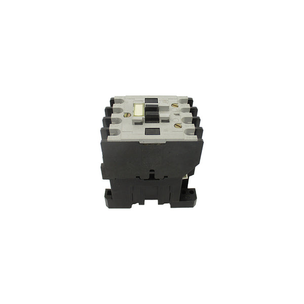 ALLE BRADLEY 100-A18ND3 SER. A C 110/120V NSNP