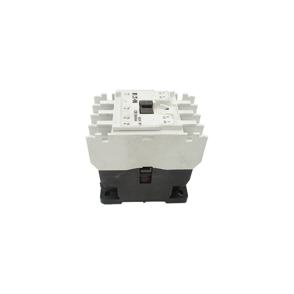 EATON CE15AN4 SER. B1 110/120V NSNP