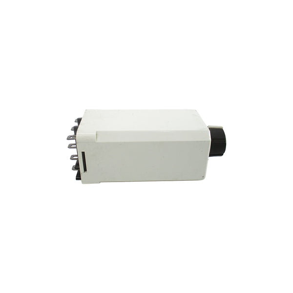 ALLEN BRADLEY 700-HS22AA1 SER. A 120VAC 12A 0.1S-10S UNMP